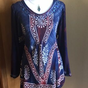 Tunic